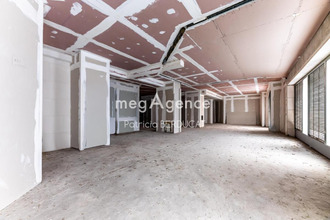 achat divers boulogne-billancourt 92100