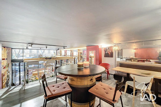 achat divers boulogne-billancourt 92100