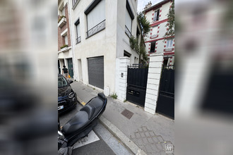 achat divers boulogne-billancourt 92100