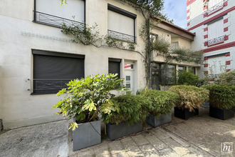 achat divers boulogne-billancourt 92100