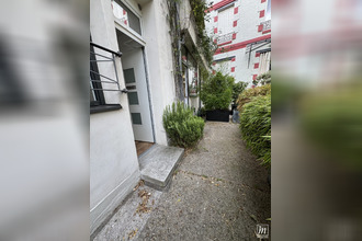 achat divers boulogne-billancourt 92100
