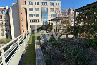 achat divers boulogne-billancourt 92100