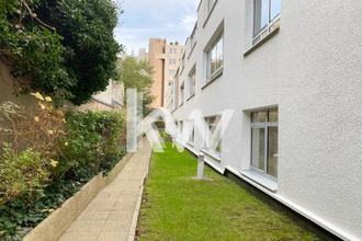 achat divers boulogne-billancourt 92100