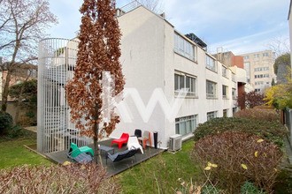 achat divers boulogne-billancourt 92100