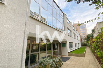 achat divers boulogne-billancourt 92100