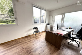 achat divers boulogne-billancourt 92100