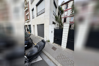 achat divers boulogne-billancourt 92100