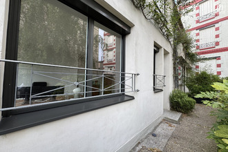 achat divers boulogne-billancourt 92100