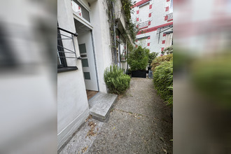 achat divers boulogne-billancourt 92100