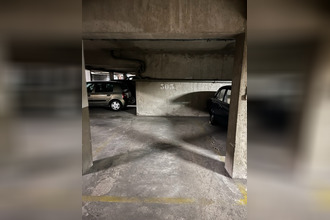 achat divers boulogne-billancourt 92100