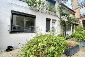 achat divers boulogne-billancourt 92100