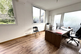 achat divers boulogne-billancourt 92100