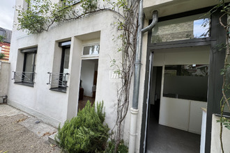 achat divers boulogne-billancourt 92100