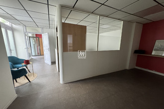 achat divers boulogne-billancourt 92100
