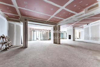 achat divers boulogne-billancourt 92100