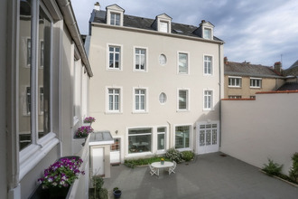 achat divers boulogne-sur-mer 62200