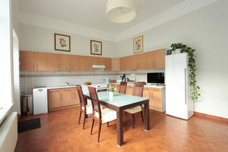 achat divers boulogne-sur-mer 62200