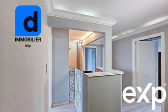 achat divers boulogne-sur-mer 62200