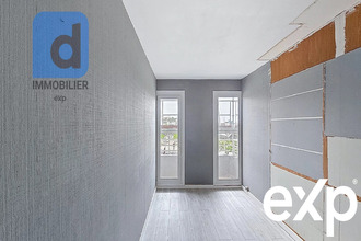 achat divers boulogne-sur-mer 62200