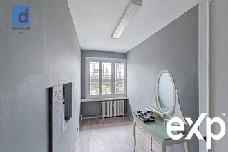 achat divers boulogne-sur-mer 62200