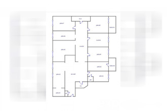 achat divers boulogne-sur-mer 62200