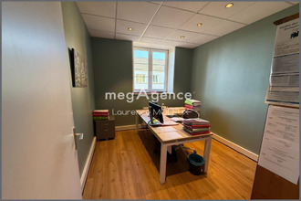 achat divers boulogne-sur-mer 62200