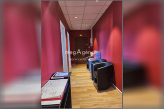 achat divers boulogne-sur-mer 62200