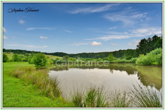 achat divers boult-aux-bois 08240