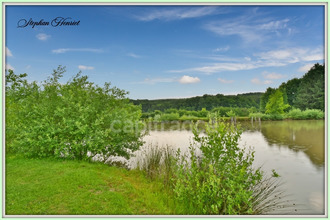 achat divers boult-aux-bois 08240