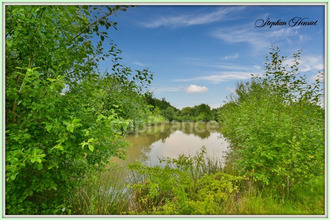 achat divers boult-aux-bois 08240