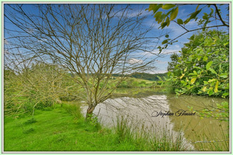 achat divers boult-aux-bois 08240