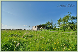 achat divers boult-aux-bois 08240