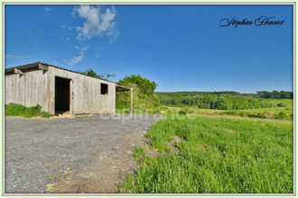 achat divers boult-aux-bois 08240