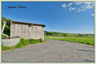 achat divers boult-aux-bois 08240