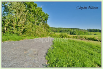 achat divers boult-aux-bois 08240