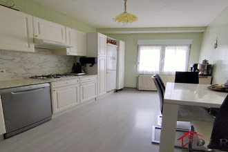 achat divers bourbonne-les-bains 52400