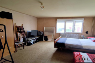 achat divers bourbonne-les-bains 52400