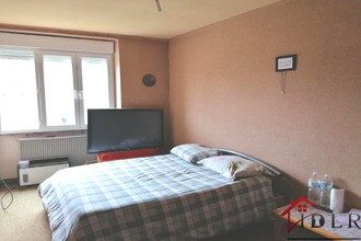 achat divers bourbonne-les-bains 52400