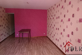 achat divers bourbonne-les-bains 52400