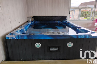 achat divers boussac-bg 23600