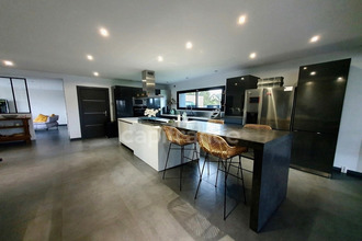 achat divers bouzincourt 80300