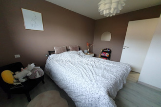 achat divers bouzincourt 80300