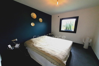 achat divers bouzincourt 80300