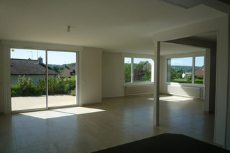 achat divers brasles 02400