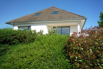 achat divers brasles 02400
