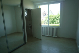 achat divers brasles 02400