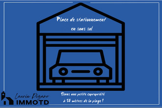 achat divers bray-dunes 59123