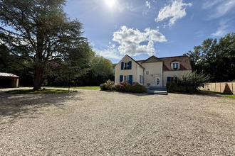 achat divers bray-sur-seine 77480