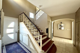 achat divers bray-sur-seine 77480