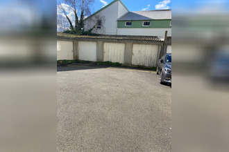 achat divers brest 29200